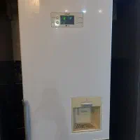 یخچال LG اصل