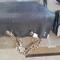 فروش چندعددکیف زنانه درحد|کیف، کفش، کمربند|میاندوآب, |دیوار