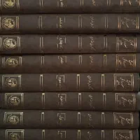 تاریخ مصور پزشکی جهان