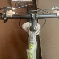 دوچرخه ۲۶|دوچرخه، اسکیت، اسکوتر|صدرا-فارس, فاز ۱|دیوار