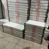 پمپ اب،پمپ ابارا و پمپ پنتاکس،پمپ الکتروژن|مصالح و تجهیزات ساختمان|تهران, دردشت|دیوار