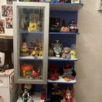 سرویس نوجوان