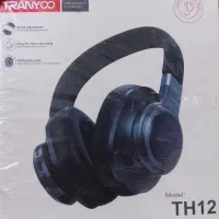 هدفون|لوازم جانبی موبایل و تبلت|ملارد, |دیوار