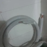 لوازم خانه