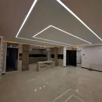 فروش ۳خواب تک واحدی صدرا|فروش آپارتمان|شیراز, باغشهر اهل بیت|دیوار