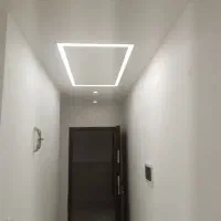 فروش،نصب لاین نوری 1سوم قیمت بازار با ریسهLoneStar|لامپ و چراغ|یزد, |دیوار