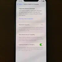 Iphone 11 pro max ModelA2220|موبایل|تهران, شهرک خرازی|دیوار