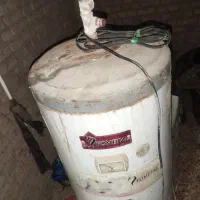 ابگرمکن|آبگرمکن، پکیج، شوفاژ|کارون, |دیوار
