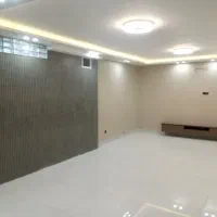 ۱۰۰متری/همکف راه جدا/مستقل/صفر/فرهنگ جلال|اجارهٔ آپارتمان|مشهد, آزادشهر|دیوار