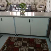 خانه آپارتمانی|فروش آپارتمان|شیراز, سلطان آباد|دیوار