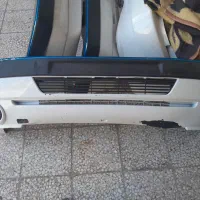 سپر پژو‌ ۴۰۵