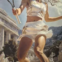 حوله باشگاهی|لباس|اصفهان, جوزدان الیادران|دیوار