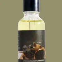 سرم سیر سیاه لاکچری کوین