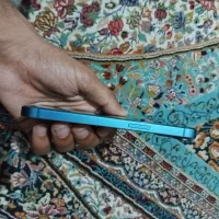 باطری ۹۸|موبایل|زابل, |دیوار