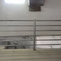 فروش ملک تجاری در خیابان امام رضا (نزدیک به حرم)|فروش مغازه و غرفه|مشهد, دانش|دیوار