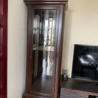 بوفه