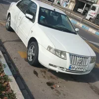 سمند سورن مدل 88 فنی بشرط|خودرو سواری و وانت|پاکدشت, حصار امیر|دیوار