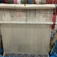 دار قالی|فرش|حمیدیا, |دیوار