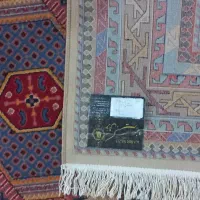 فرش ماشینی ۴ متری در ابعاد 1.25 در2.25|فرش|اراک, |دیوار