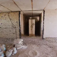 منزل مسکونی|فروش خانه و ویلا|گناباد, |دیوار