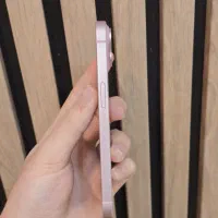 iphone 15|موبایل|زنجان, |دیوار