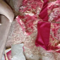 یکدست خوشخواب|سرویس روتختی|اصفهان, عسگریه|دیوار