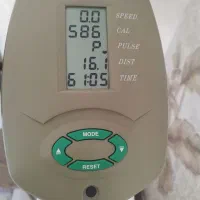 فروش دوچرخه ثابت تنتوری