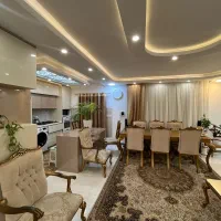 آپارتمان شخصی نوساز100مترمربع دوخوابه|فروش آپارتمان|رشت, سلیمانداراب|دیوار