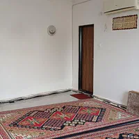 ویلا باغ ۲۰۰متر زمین رضوانشهر|فروش خانه و ویلا|رضوانشهر, |دیوار