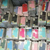 حراج  انواع قاب ایفون و اندروید