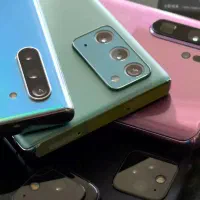 ال سی دی السیدیlcd A34/poco c65c/40x4pro x3pro