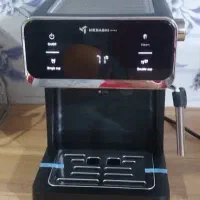 نونو اصلا استفاده نشده