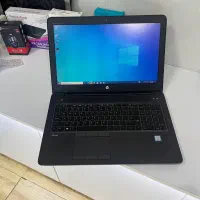 جشنواره لپتاپ دانش اموزی /دم قسط /i7 ssd/گارانتی|رایانه همراه|تهران, میرداماد|دیوار