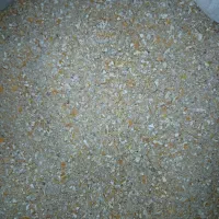 دان مرغ|لوازم جانبی حیوانات|سجاس رود, |دیوار