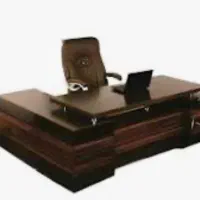 میز مدیریت