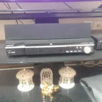 سینمای خانگی پاناسونیک...کوسونیک