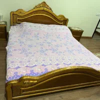 سرویس تخت خواب