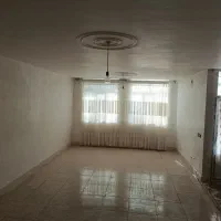 خانه رهن اجاره