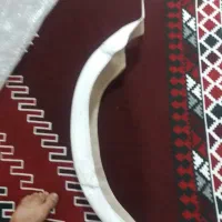 لوازم موتور سوزوکی و یاماها سوپر 125|قطعات یدکی و لوازم جانبی|شیراز, احمدآباد|دیوار