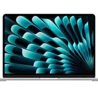 macbook Air M3 2024