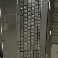 لپتاپ Dell|رایانه همراه|تهران, مجیدیه|دیوار