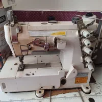 چرخ میاندوز