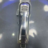 ماشین اصلاح قیمت مناسب