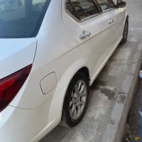 97 توربو بیرنگ در حد