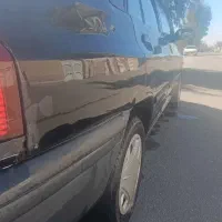 پراید 92|خودرو سواری و وانت|سیرجان, |دیوار