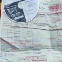 ارگpa600QT|پیانو، کیبورد، آکاردئون|کرمان, |دیوار