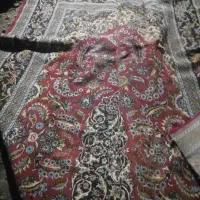 تمیز هستن|حراج|شاهرود, |دیوار