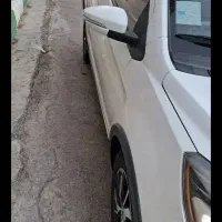 لیفان X50 اتوماتیک، مدل ۱۳۹۶|خودرو سواری و وانت|آران و بیدگل, |دیوار