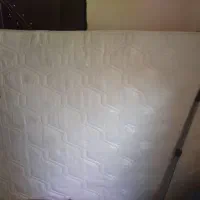 خوشخواب طبی فنری برند رویال