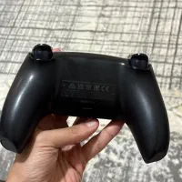 دسته ps5